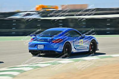 media/Sep-28-2025-Speed Ventures (Sun) [[cf5fbece84]]/Orange group/Turn 9 and 3 enter/